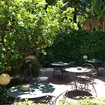 Hotel Astoria Garden